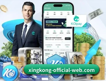 星空体育 APP
