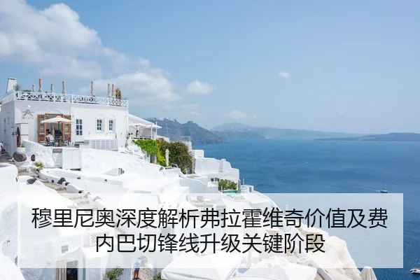 img_1780394921495_263_1_719.jpg